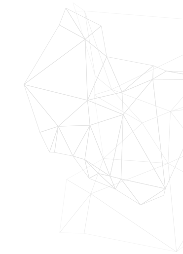 Black Irish Capital cash loans